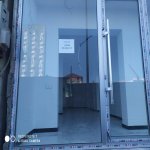 Kirayə (aylıq) Obyekt, 20 Yanvar metrosu, Yasamal rayonu 1
