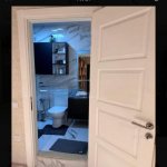 Продажа 3 комнатная Новостройка, м. 20 Января метро, пос. Ясамал, Ясамал район 13