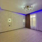 Satılır 4 otaqlı Bağ evi, Şüvəlan, Xəzər rayonu 11