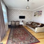Satılır 3 otaqlı Həyət evi/villa, Binə qəs., Xəzər rayonu 3
