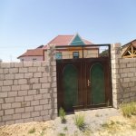 Satılır 3 otaqlı Həyət evi/villa, Maştağa qəs., Sabunçu rayonu 3