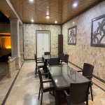 Kirayə (günlük) 6 otaqlı Bağ evi, Novxanı, Abşeron rayonu 15