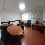 Kirayə (aylıq) 2 otaqlı Ofis, İçərişəhər metrosu, Səbail rayonu 4