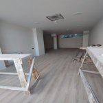 Kirayə (aylıq) 9 otaqlı Ofis, İnşaatçılar metrosu, Yasamal rayonu 11