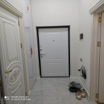 Аренда 2 комнатная Новостройка, Сумгаитский бульвар район 2