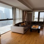 Kirayə (aylıq) 2 otaqlı Yeni Tikili, 28 May metrosu, Nəsimi rayonu 2