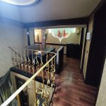 Аренда Объект, Наримановский р-н район 8