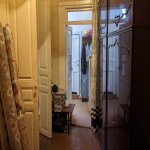 Satılır 2 otaqlı Köhnə Tikili, Nizami metrosu, Yasamal qəs., Yasamal rayonu 7