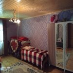 Kirayə (günlük) 3 otaqlı Həyət evi/villa Qəbələ 2