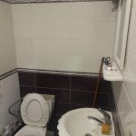 Kirayə (aylıq) 2 otaqlı Köhnə Tikili, Elmlər akademiyası metrosu, Yasamal qəs., Yasamal rayonu 10