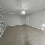 Продажа 2 комнат Новостройка, Масазыр, Абшерон район 2