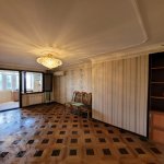 Продажа 2 комнат Новостройка, м. Нариман Нариманов метро, Наримановский р-н район 4