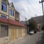 Продажа 4 комнатная Дома/Виллы Хырдалан 2