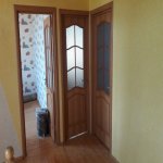 Satılır 4 otaqlı Həyət evi/villa, Masazır, Abşeron rayonu 7