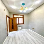 Satılır 3 otaqlı Yeni Tikili, Qara Qarayev metrosu, Nizami rayonu 13