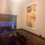 Аренда Объект, м. 28 Мая метро, Наримановский р-н район 6