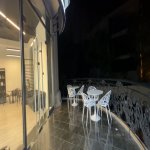 Satılır Obyekt, Nizami metrosu, Yasamal rayonu 19