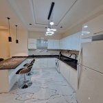 Kirayə (aylıq) 2 otaqlı Yeni Tikili, İçərişəhər metrosu, Səbail rayonu 8