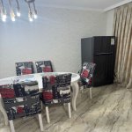 Посуточно 5 комнат Дача, пос. Билгях, Сабунчу район 15