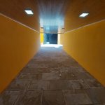 Satılır 3 otaqlı Həyət evi/villa, Hövsan qəs., Suraxanı rayonu 7