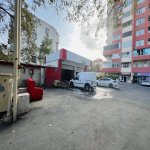 Satılır Obyekt, Neftçilər metrosu, Nizami rayonu 12