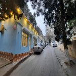 Satılır Obyekt, 9-cu mikrorayon, Binəqədi rayonu 3