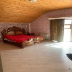 Satılır 6 otaqlı Həyət evi/villa, Masazır, Abşeron rayonu 4