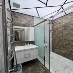 Аренда 3 комнатная Новостройка, м. Эльмляр Академиясы метро, Ясамал район 11