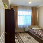 Satılır 4 otaqlı Yeni Tikili, Hövsan qəs., Suraxanı rayonu 8