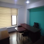 Kirayə (aylıq) 2 otaqlı Ofis, Nəriman Nərimanov metrosu, Montin qəs., Nərimanov rayonu 3