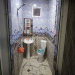 Продажа 3 комнатная Дома/Виллы, Масазыр, Абшерон район 12