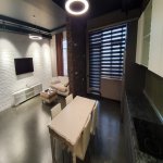 Kirayə (aylıq) 4 otaqlı Yeni Tikili, 28 May metrosu, Nəsimi rayonu 4