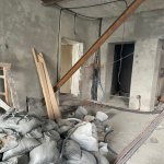 Satılır 5 otaqlı Köhnə Tikili, İçərişəhər metrosu, Səbail rayonu 5
