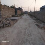 Satılır Torpaq, Buzovna, Xəzər rayonu 7