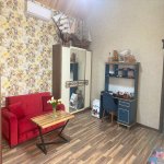Satılır 5 otaqlı Həyət evi/villa, Nardaran qəs., Sabunçu rayonu 12