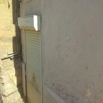 Satılır 1 otaqlı Köhnə Tikili, Bakıxanov qəs., Sabunçu rayonu 10
