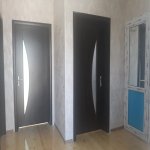 Satılır 3 otaqlı Həyət evi/villa, Azadlıq metrosu, Binəqədi qəs., Binəqədi rayonu 14