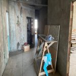 Satılır 3 otaqlı Yeni Tikili, 28 May metrosu, Nəsimi rayonu 20