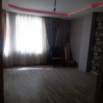 Satılır 3 otaqlı Yeni Tikili, Xətai metrosu, Xətai rayonu 15