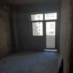 Продажа 3 комнатная Новостройка Хырдалан 5