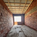 Satılır 1 otaqlı Yeni Tikili, Masazır, Abşeron rayonu 5