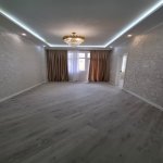 Продажа 3 комнатная Новостройка Хырдалан 2
