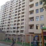 Satılır 3 otaqlı Yeni Tikili, Bakıxanov qəs., Sabunçu rayonu 2