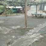 Satılır Torpaq, Yasamal rayonu 4