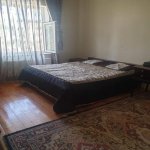 Kirayə (günlük) 5 otaqlı Bağ evi, Novxanı, Abşeron rayonu 4