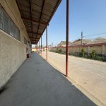 Аренда Объект, пос. Биляджари, Бинагадинский р-н район 16