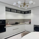 Satılır 3 otaqlı Yeni Tikili, Həzi Aslanov metrosu, H.Aslanov qəs., Xətai rayonu 11