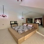 Satılır 5 otaqlı Bağ evi, Buzovna, Xəzər rayonu 14