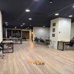 Аренда 1 комнат Офис, м. 28 Мая метро, 28 Малл, Сябаиль район 3