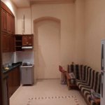 Kirayə (aylıq) 5 otaqlı Ofis, 28 May metrosu, Nəsimi rayonu 25